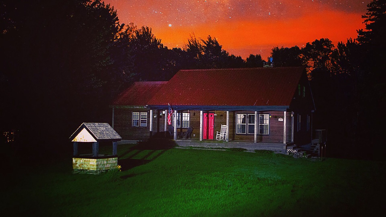 Photo of Others in Stratton