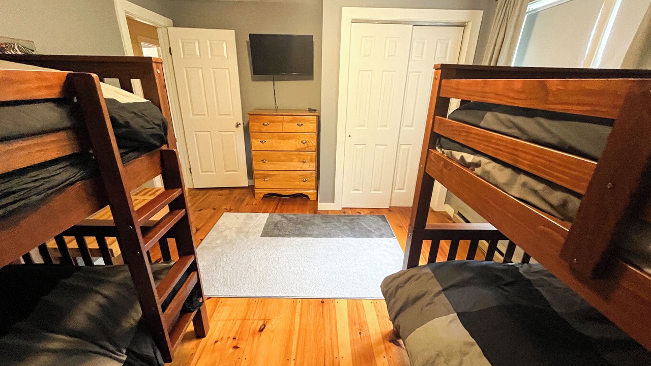 Photo of Others in Stratton