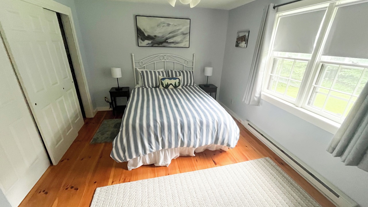 Photo of Others in Stratton