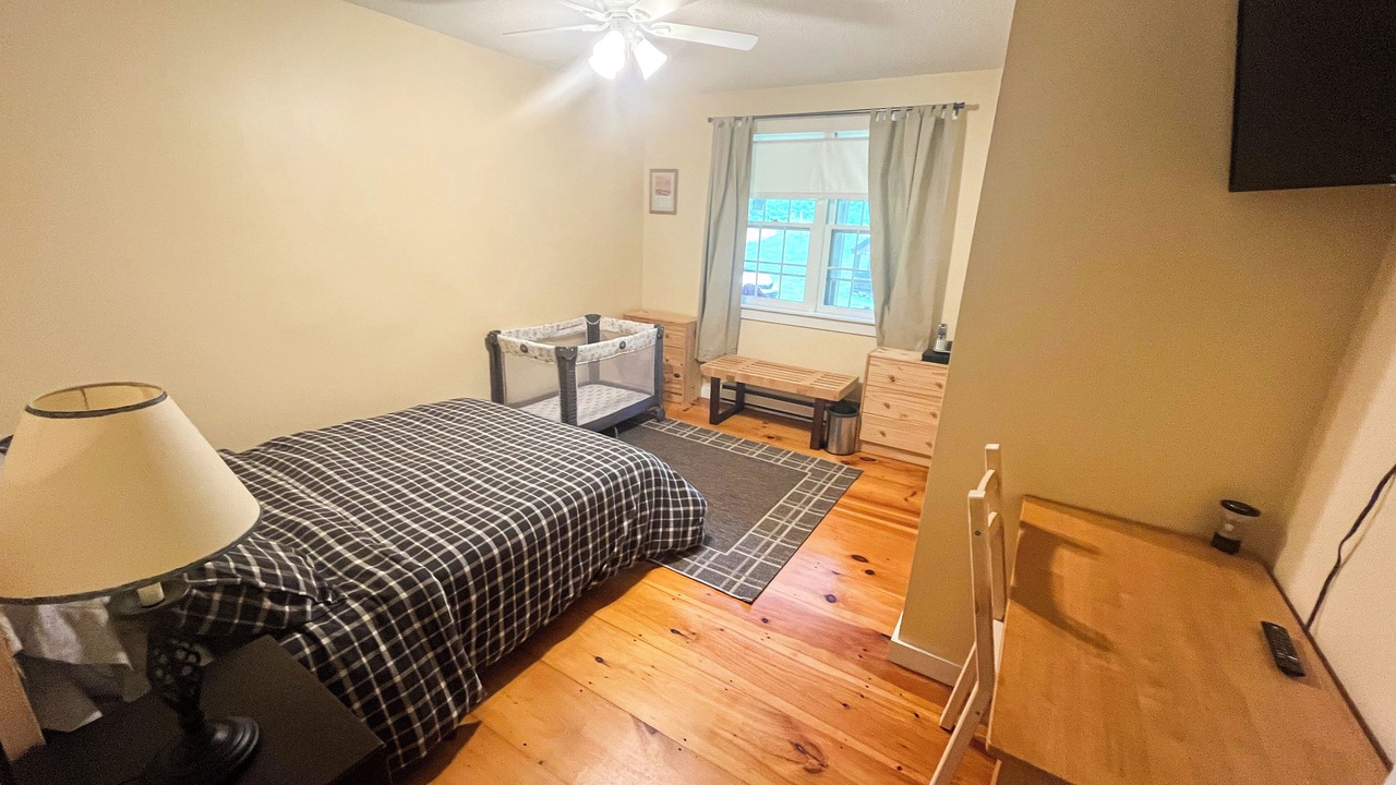 Photo of Others in Stratton