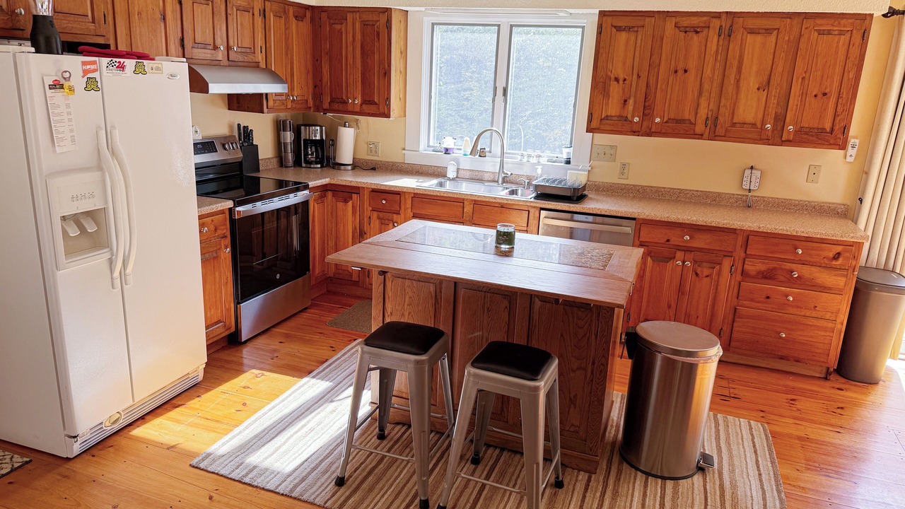 Photo of Others in Stratton