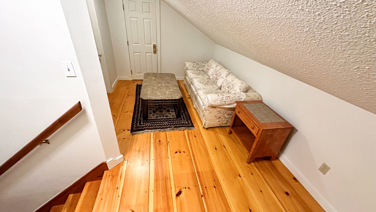 Photo of Others in Stratton