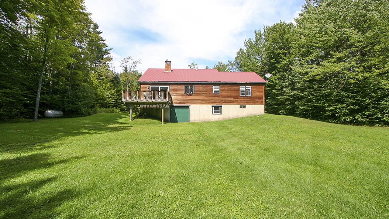 Photo of Others in Stratton