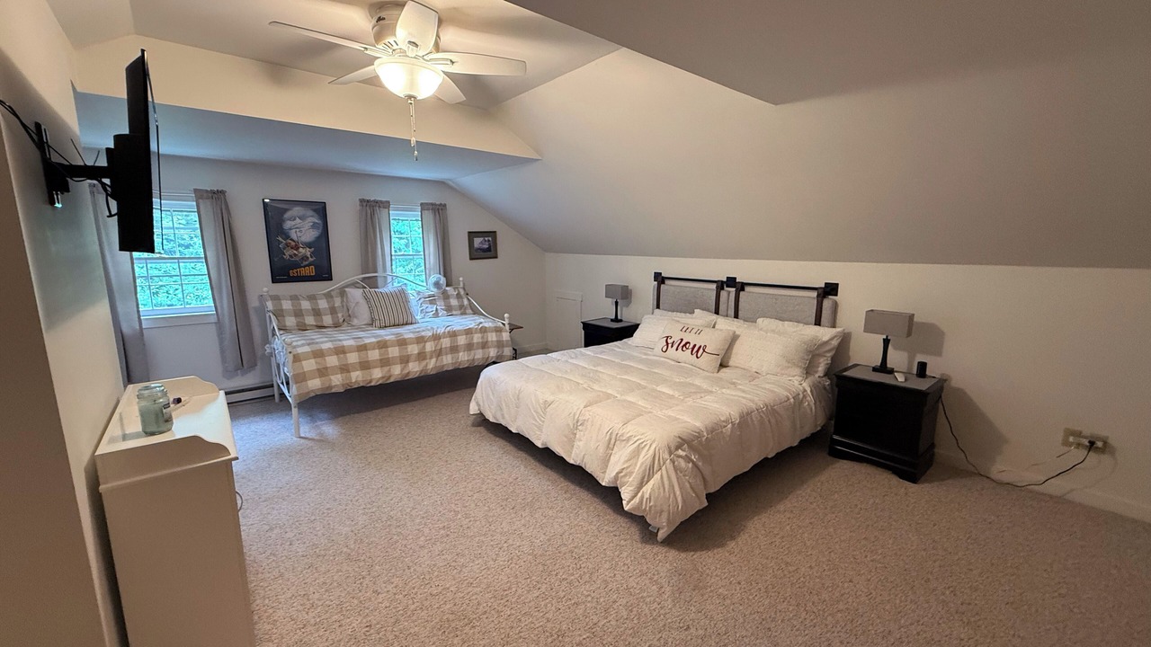 Photo of Others in Stratton