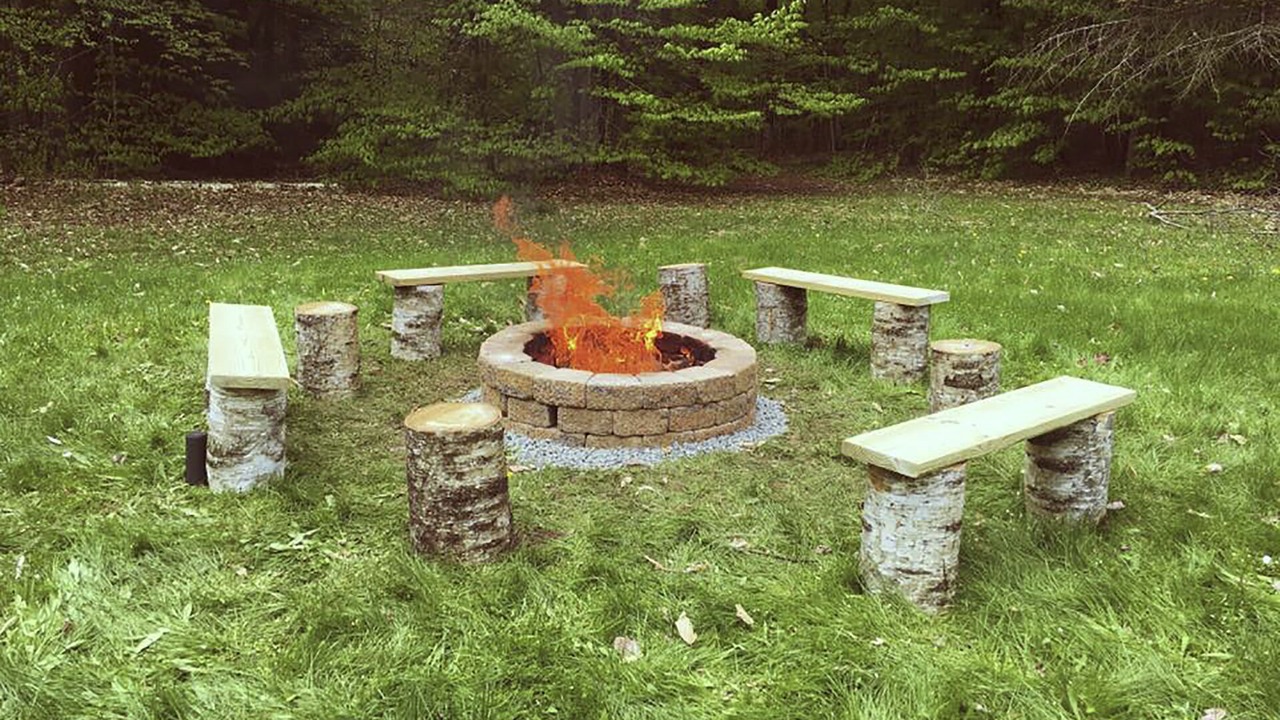 Photo of Others in Stratton