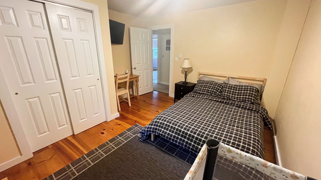 Photo of Others in Stratton