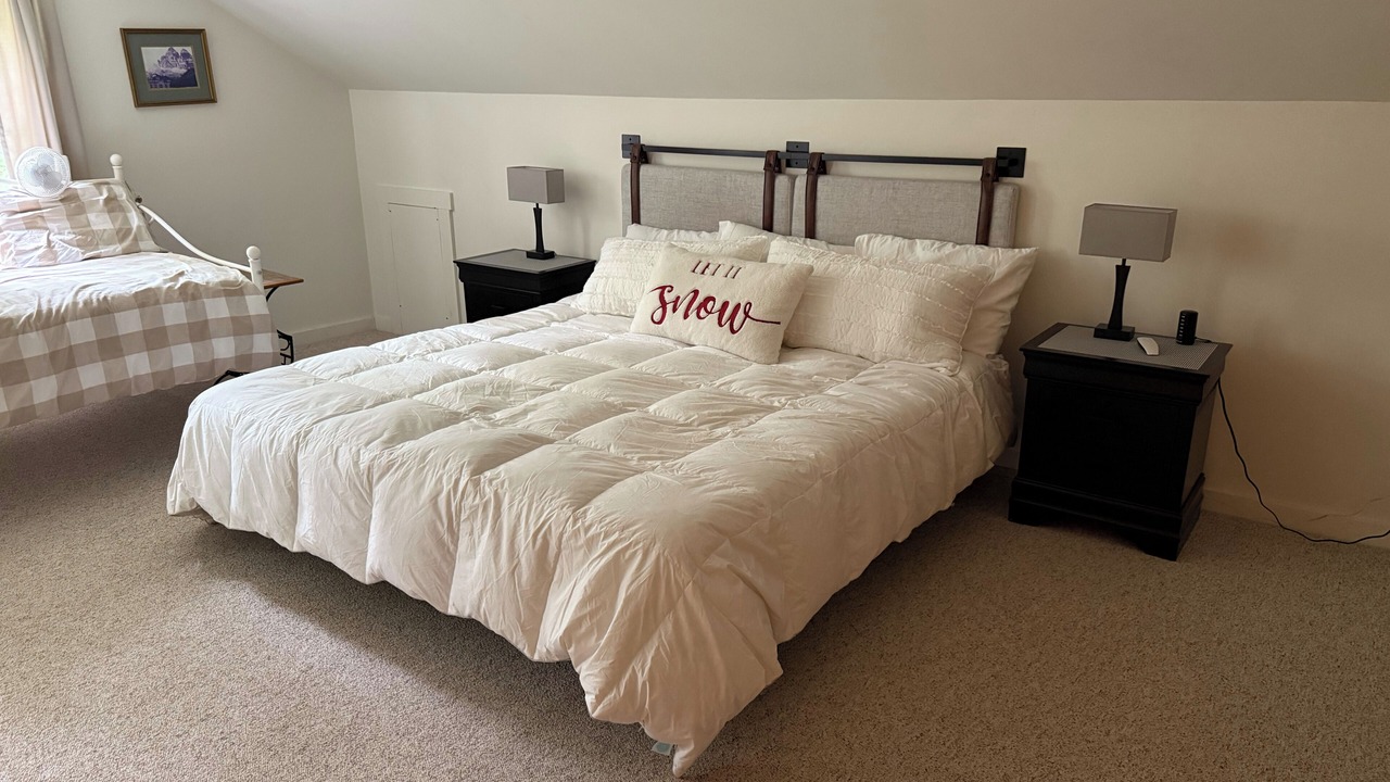 Photo of Others in Stratton