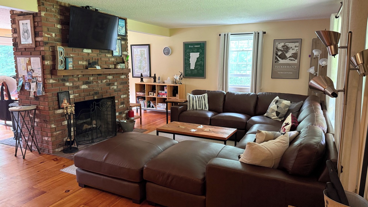 Photo of Others in Stratton