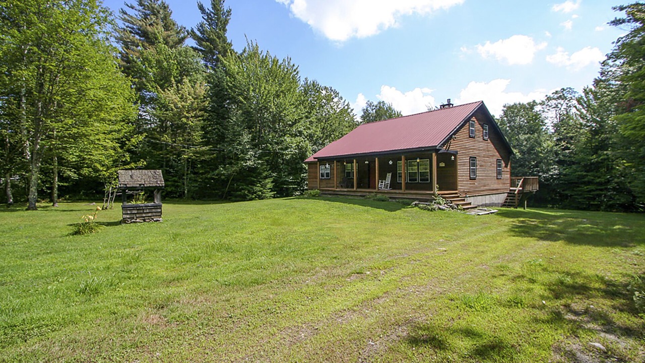 Photo of Others in Stratton