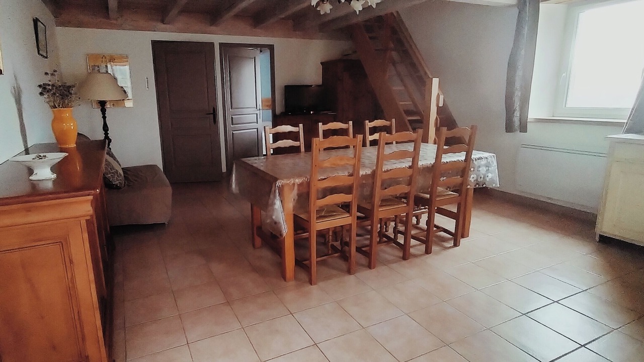 Photo of Others in Alzon