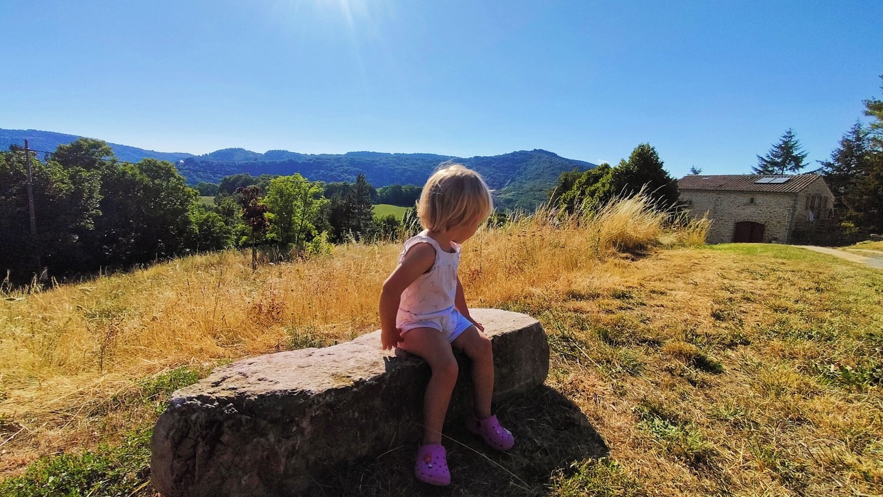 Photo of Outdoor in Alzon