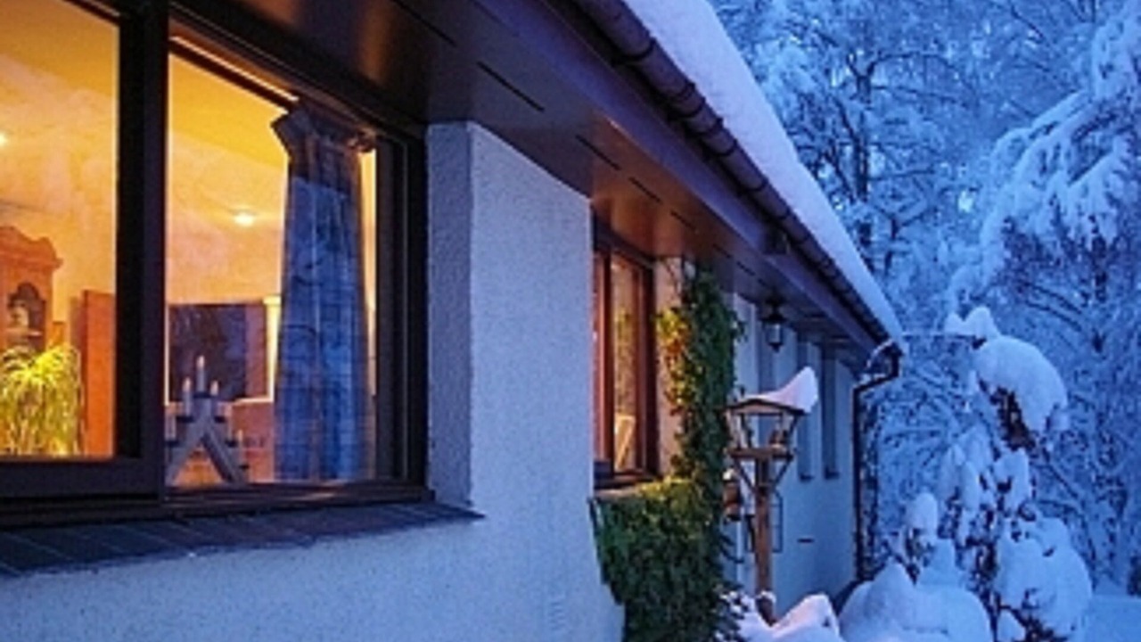 Photo of Outdoor in Coylumbridge