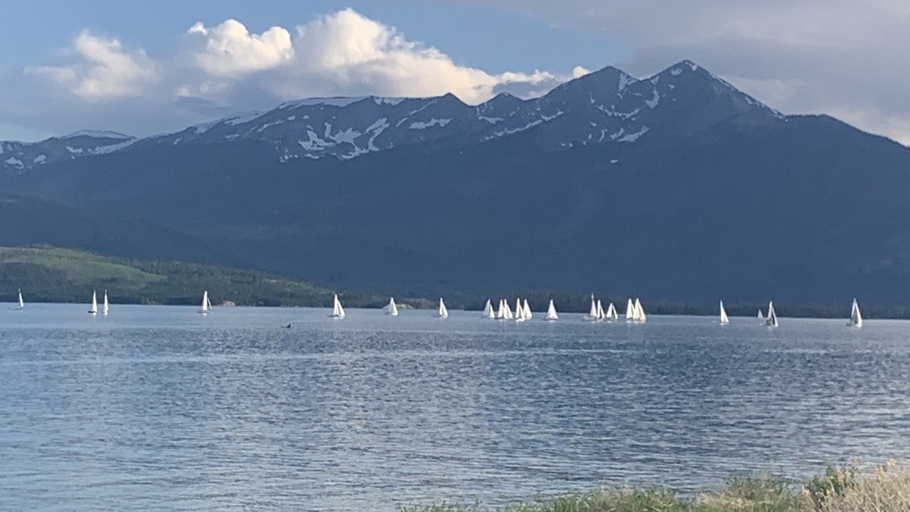 Photo of Others in Dillon