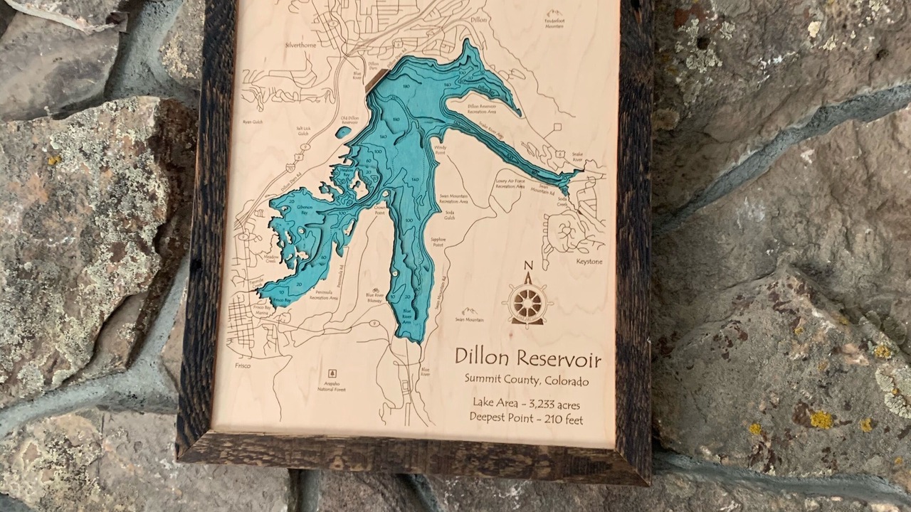 Photo of Others in Dillon