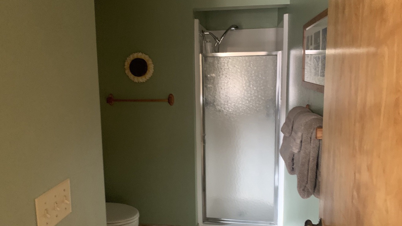 Photo of Bathroom in Dillon