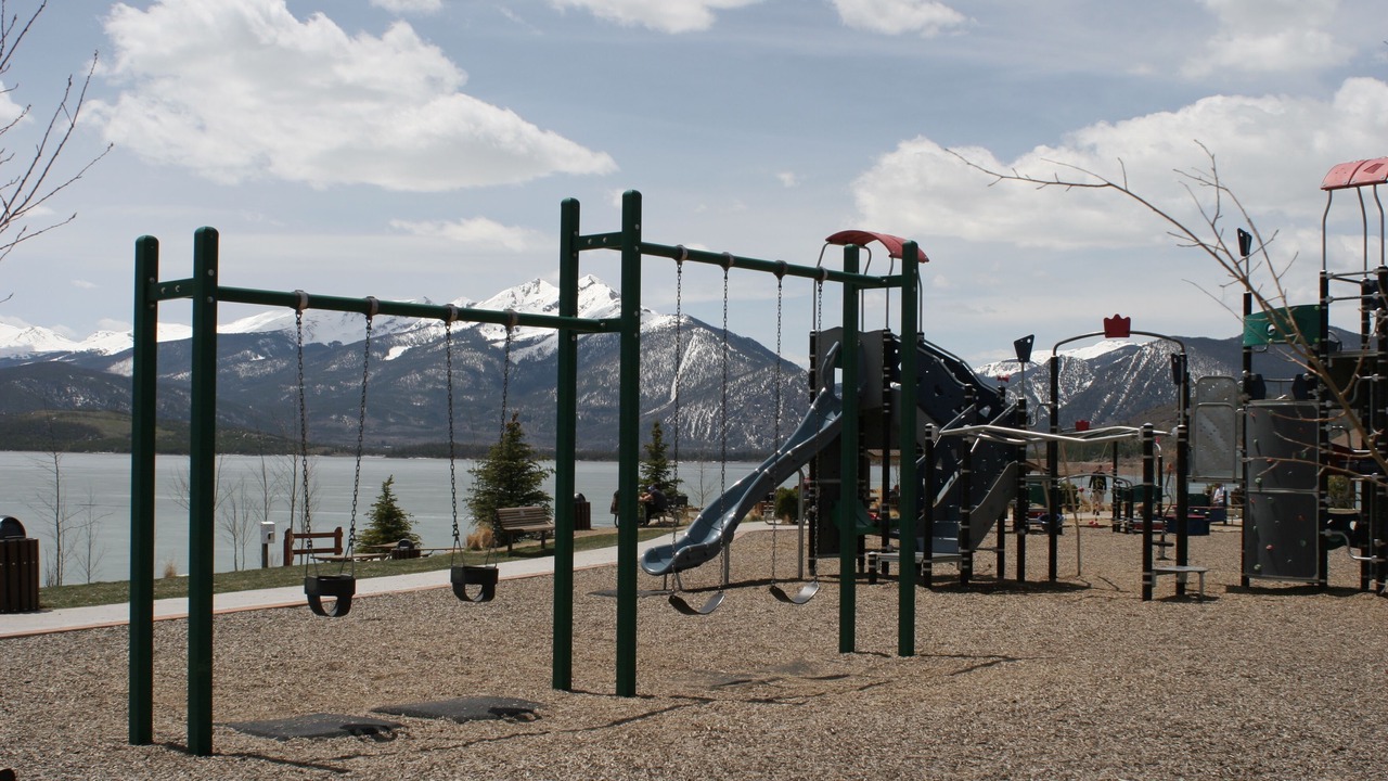 Photo of Others in Dillon