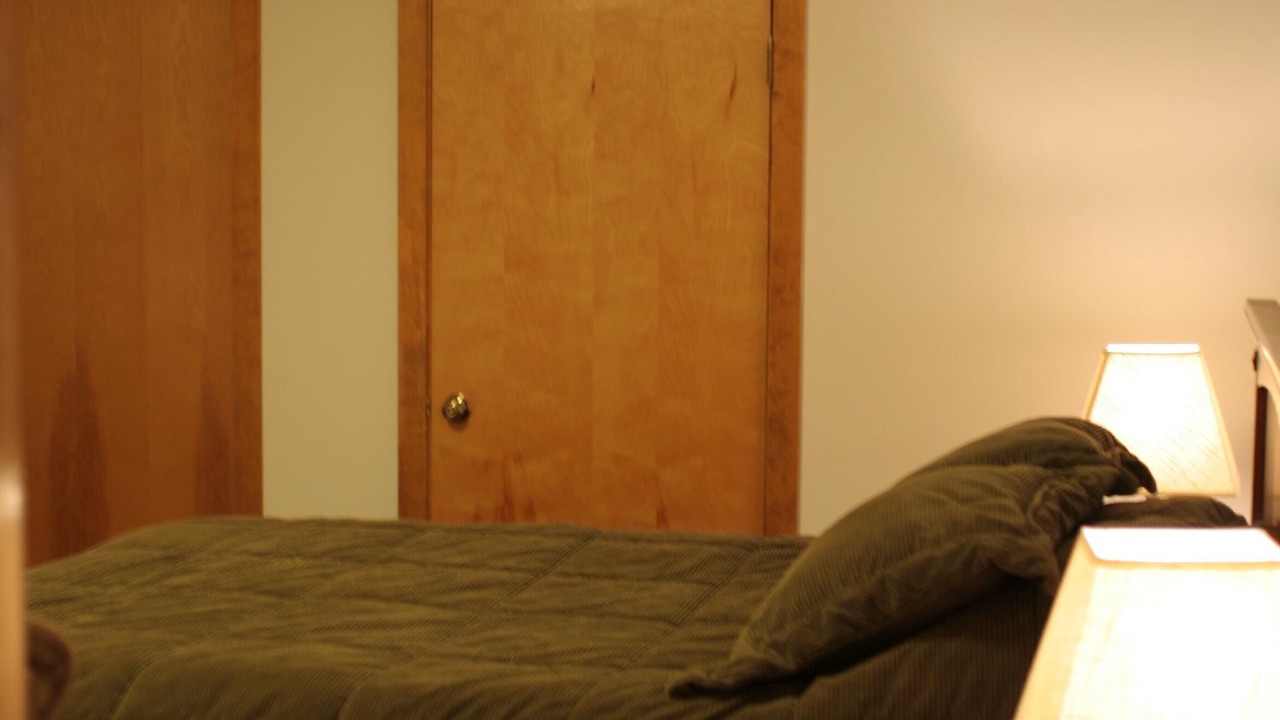 Photo of Others in Dillon