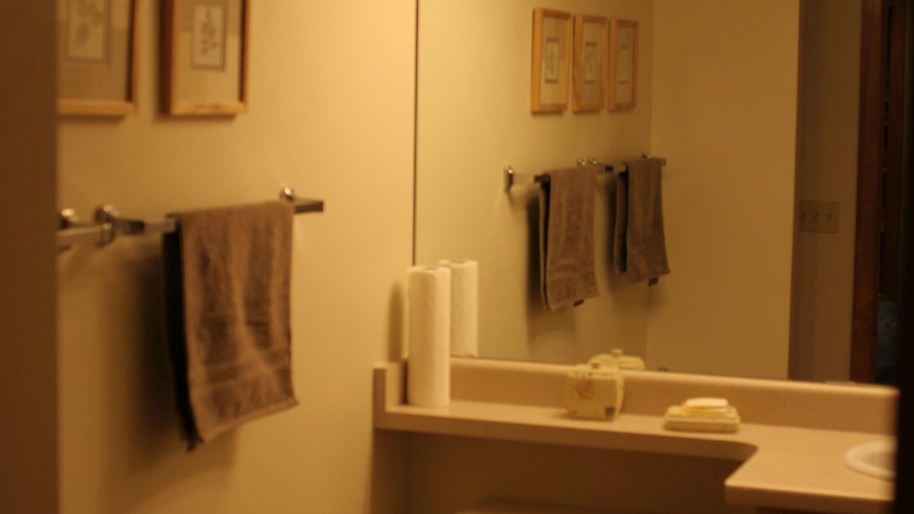 Photo of Bathroom in Dillon