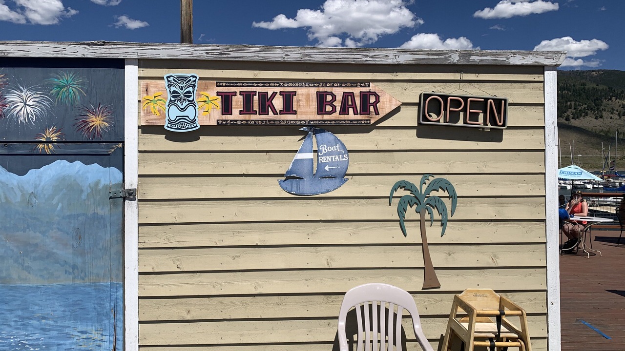 Photo of Outdoor in Dillon