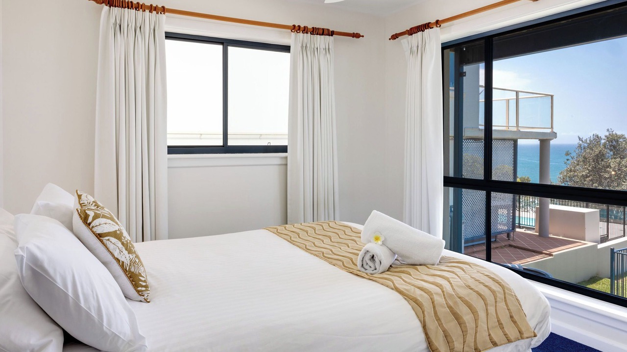 Photo of Bedroom in Ulladulla