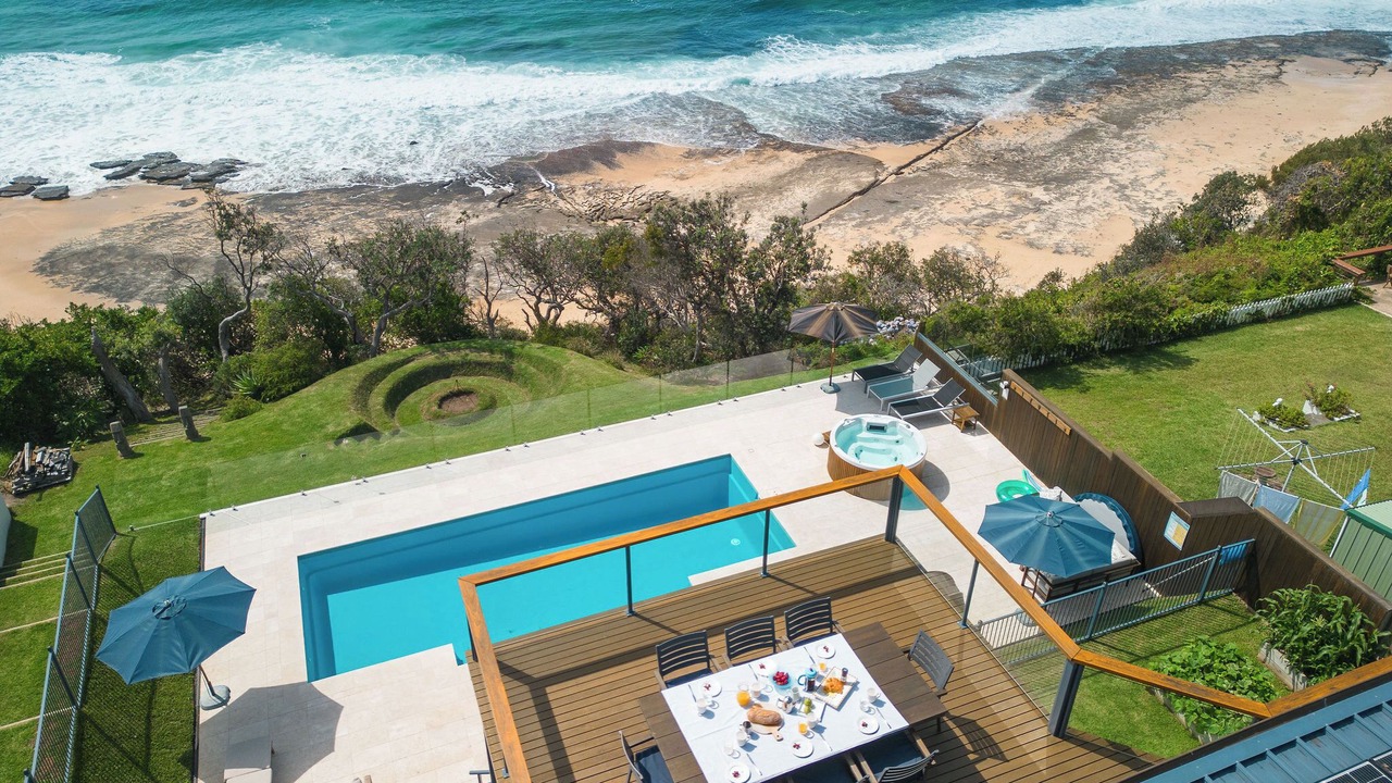 Photo of Outdoor in Ulladulla