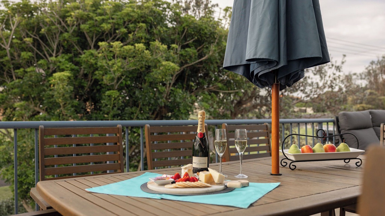 Photo of Outdoor in Ulladulla