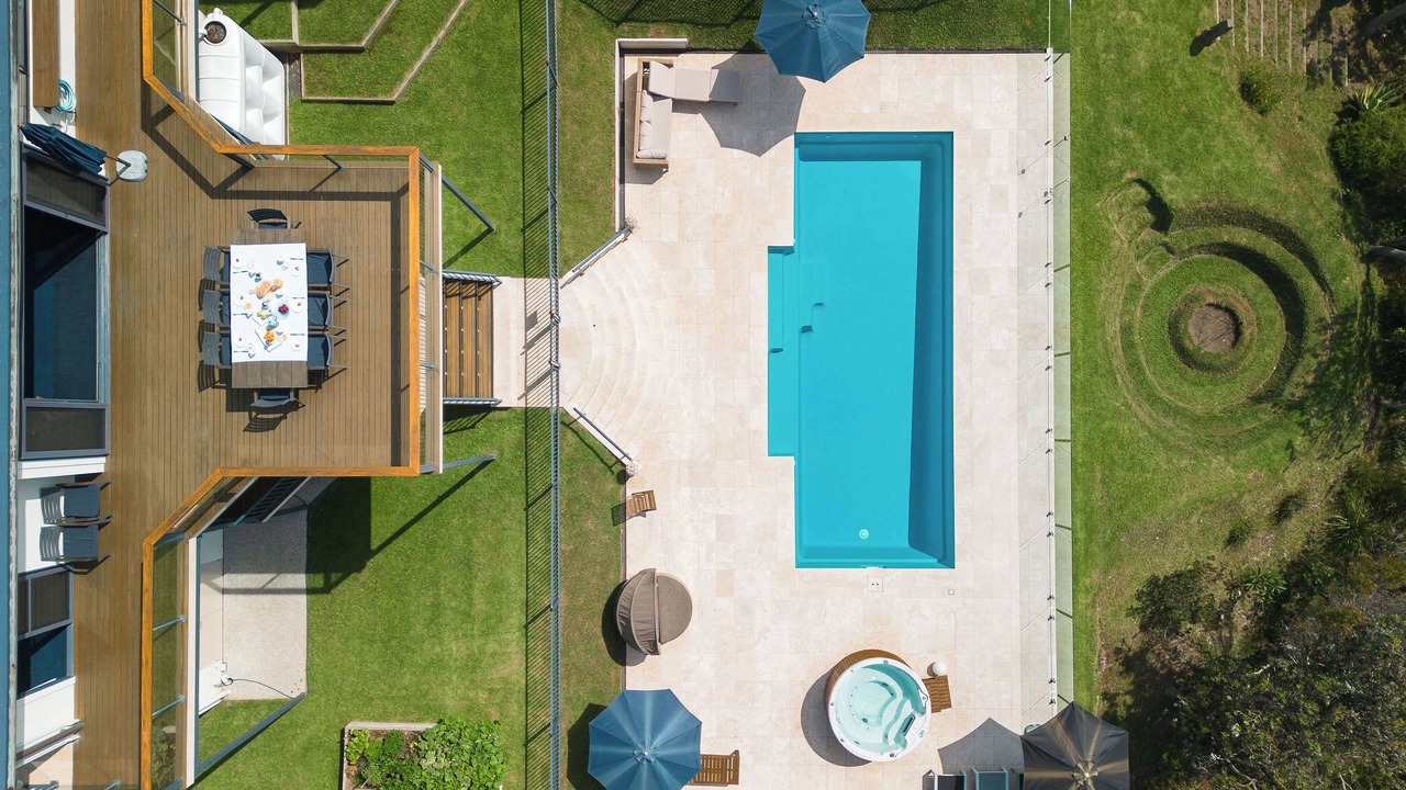 Photo of Outdoor in Ulladulla