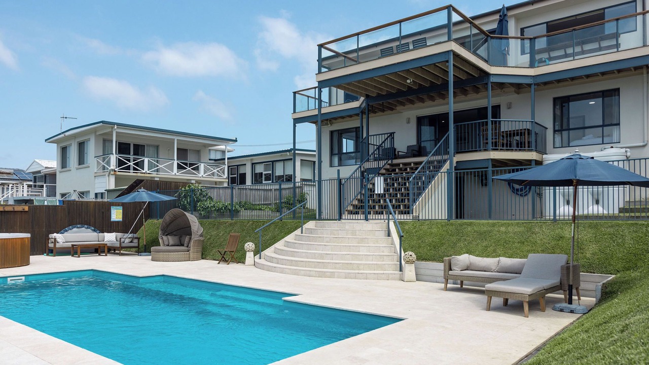 Photo of Outdoor in Ulladulla