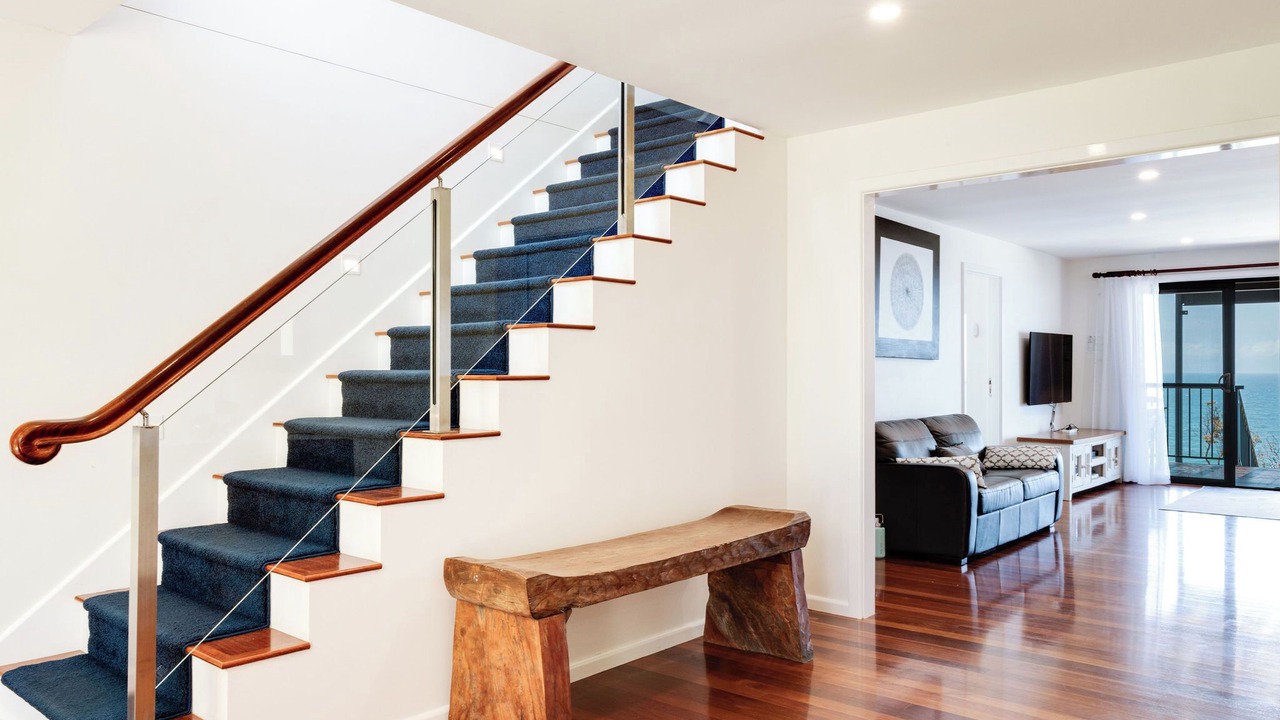 Photo of Others in Ulladulla