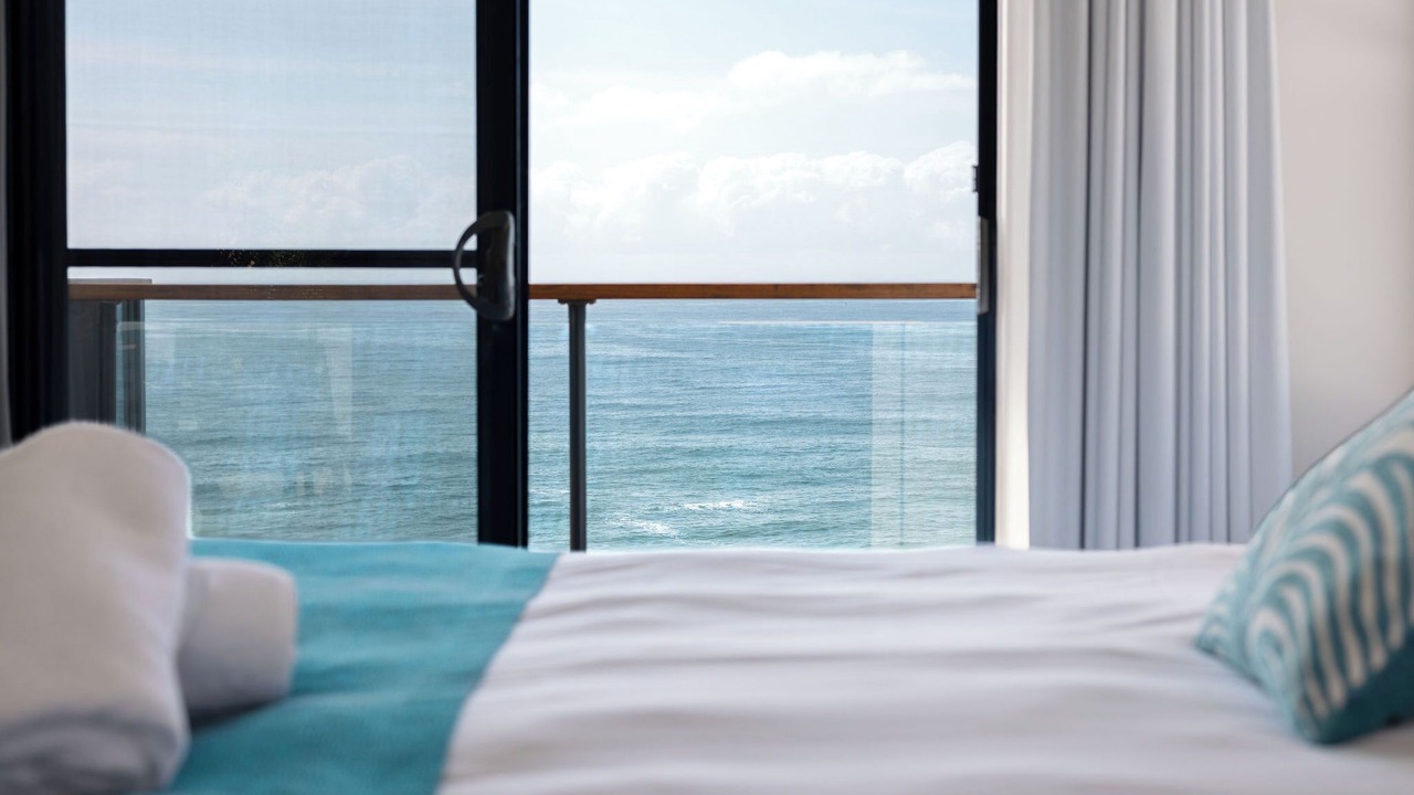 Photo of Bedroom in Ulladulla