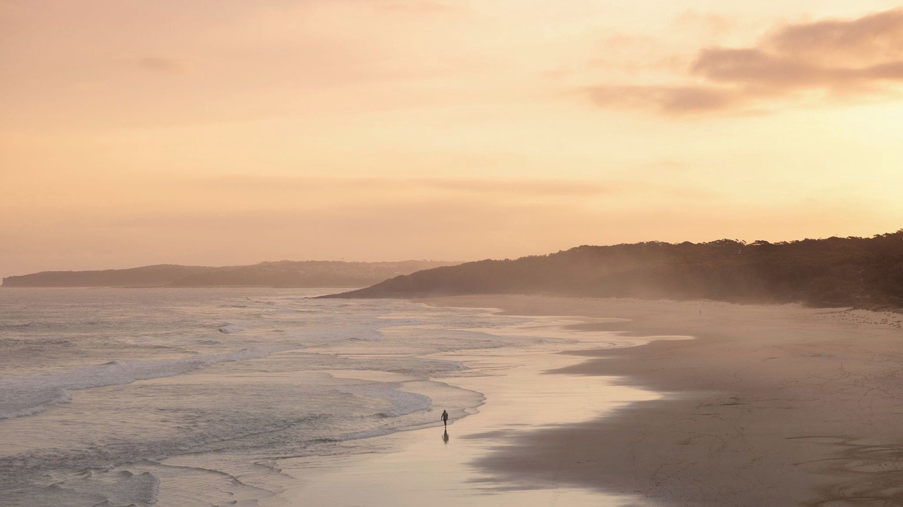 Photo of Others in Ulladulla