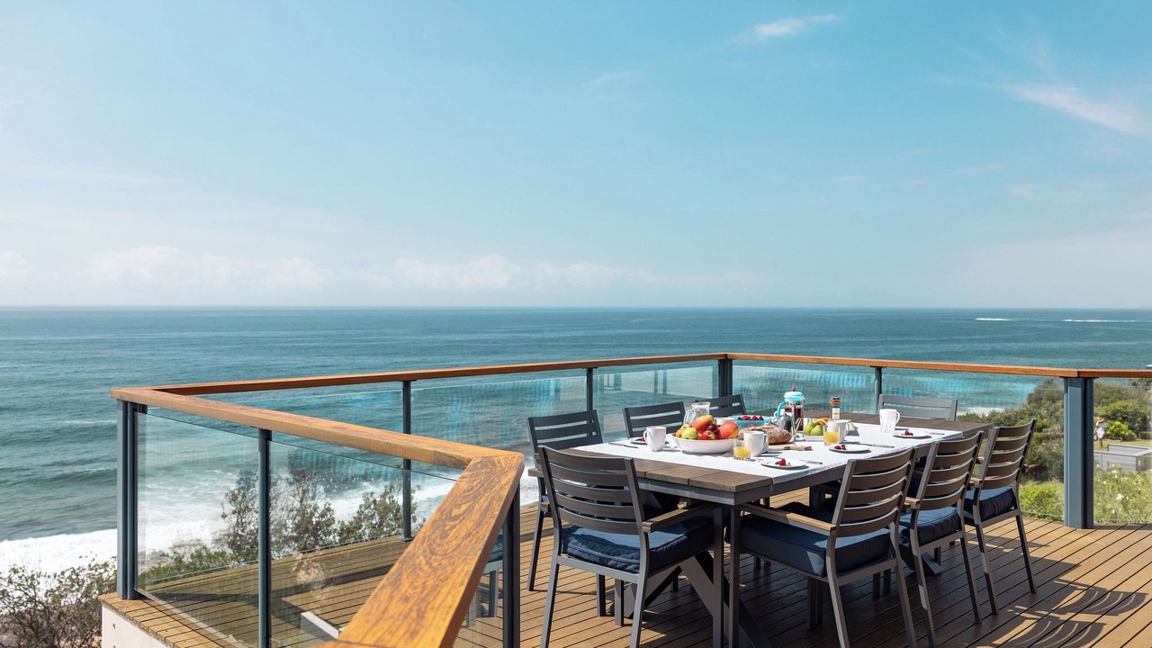 Photo of Outdoor in Ulladulla