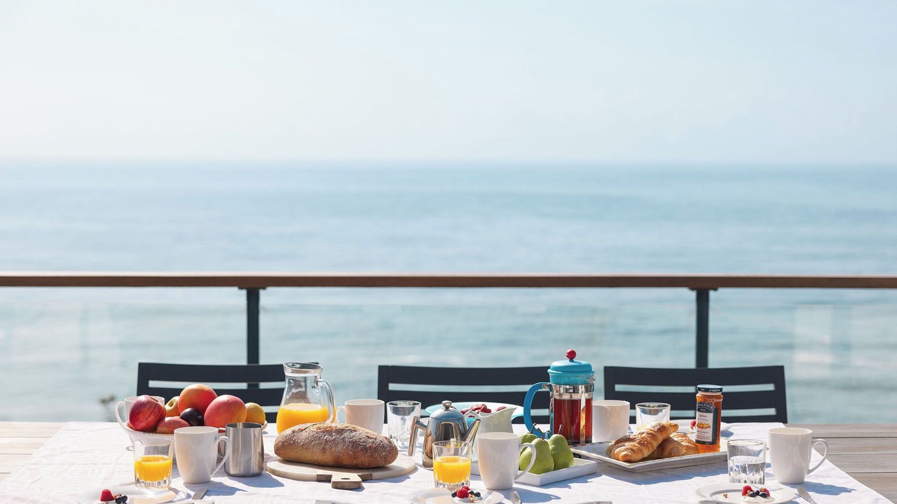 Photo of Outdoor in Ulladulla