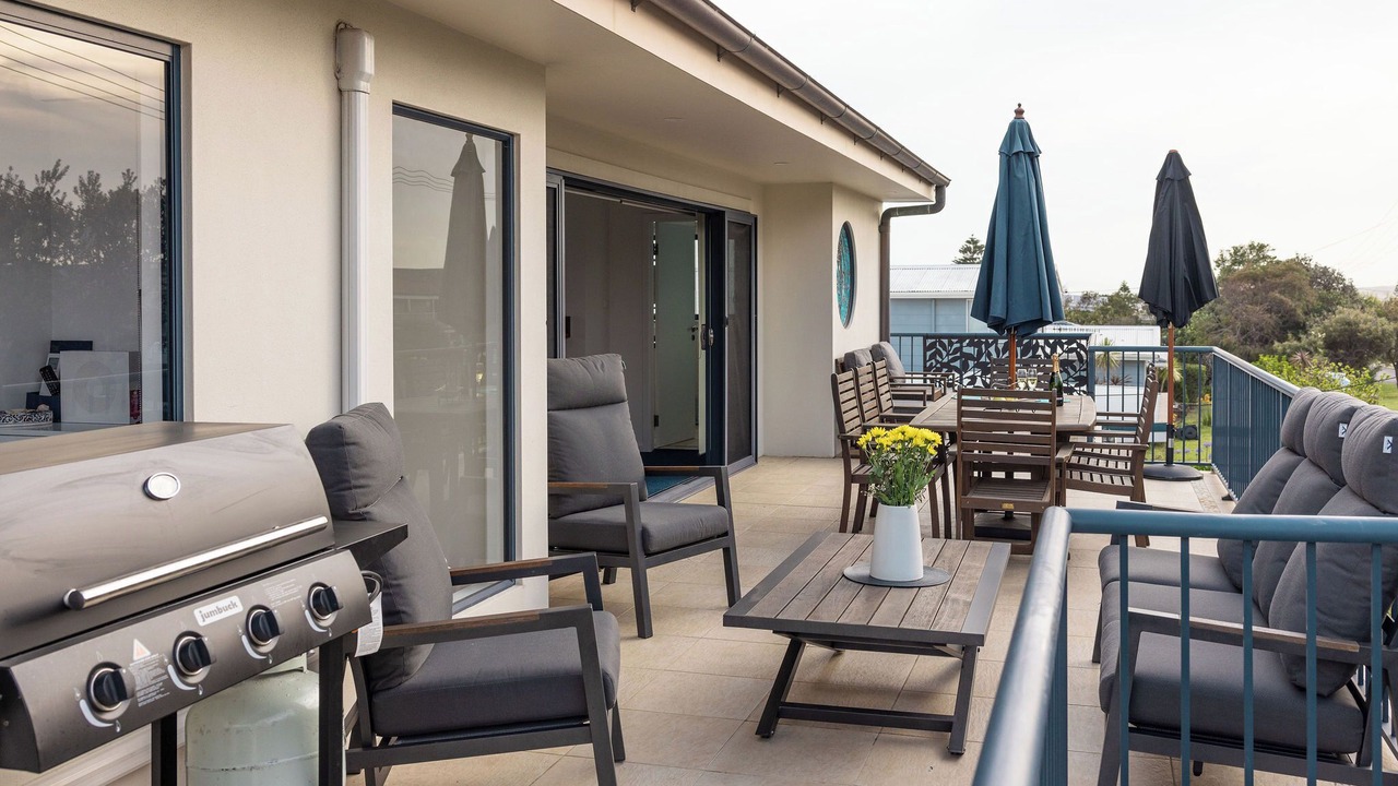 Photo of Outdoor in Ulladulla