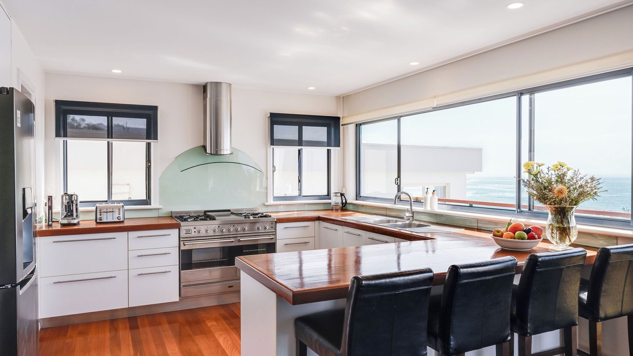 Photo of Kitchen in Ulladulla