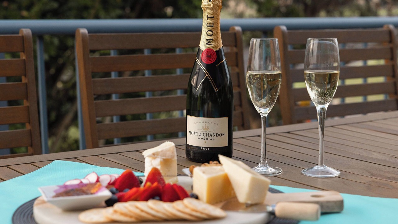 Photo of Outdoor in Ulladulla