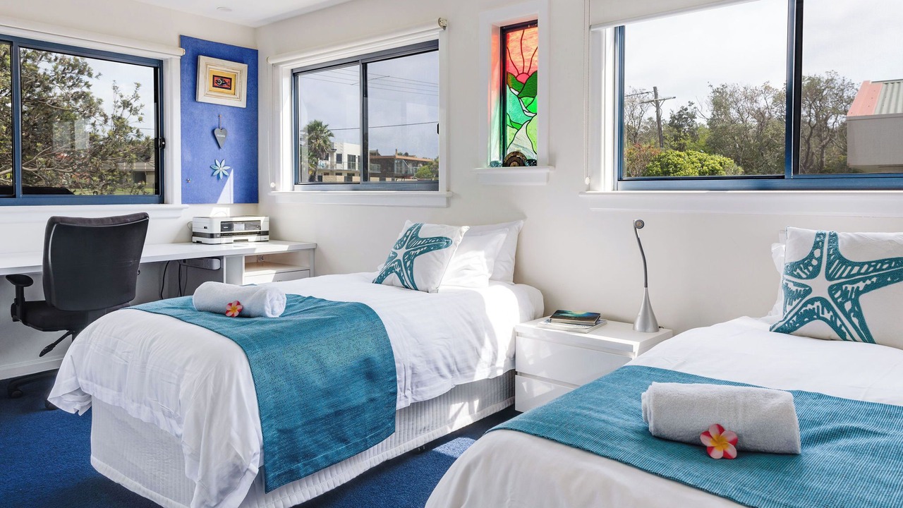 Photo of Bedroom in Ulladulla