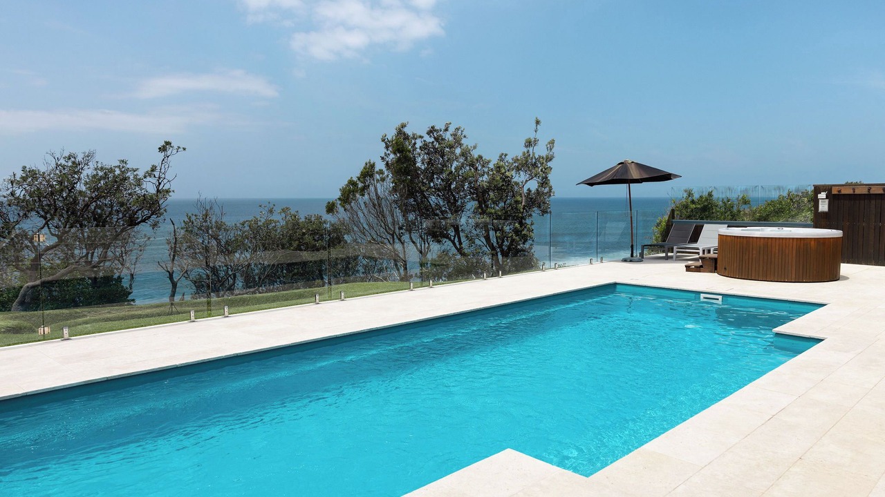 Photo of Outdoor in Ulladulla