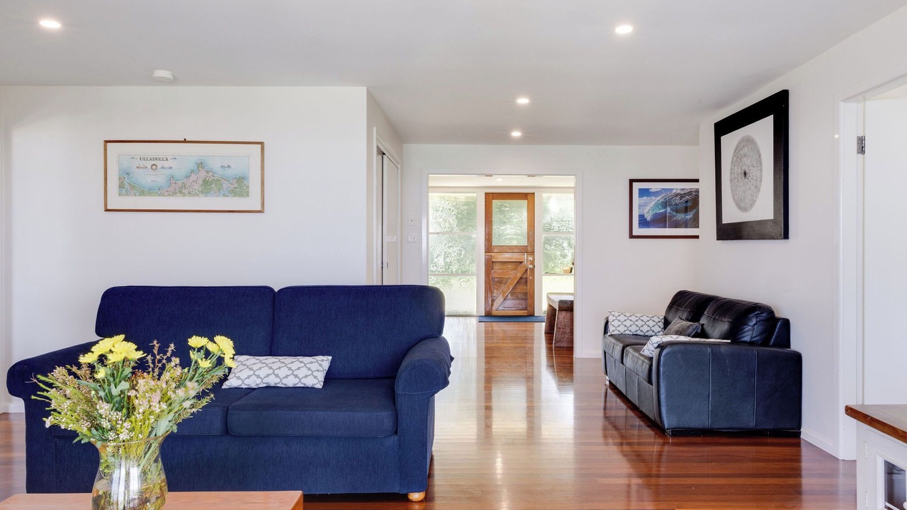 Photo of Others in Ulladulla