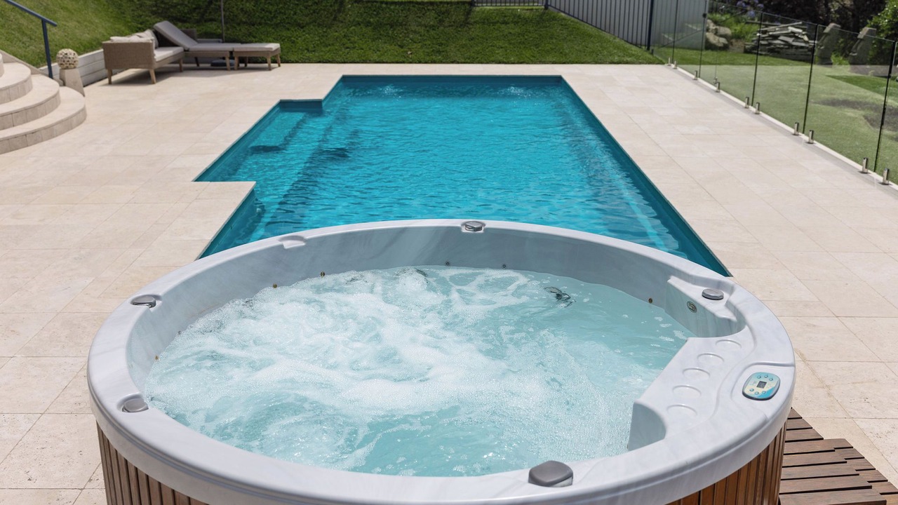 Photo of Outdoor in Ulladulla