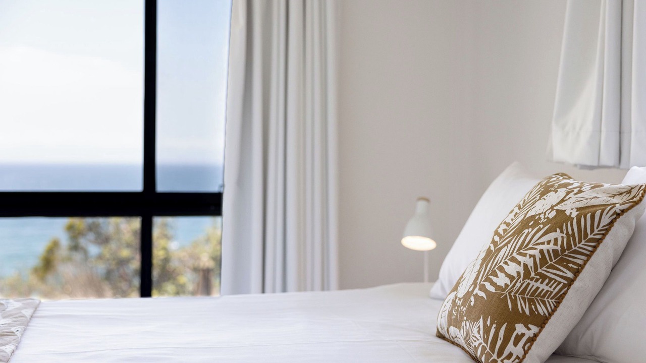 Photo of Bedroom in Ulladulla