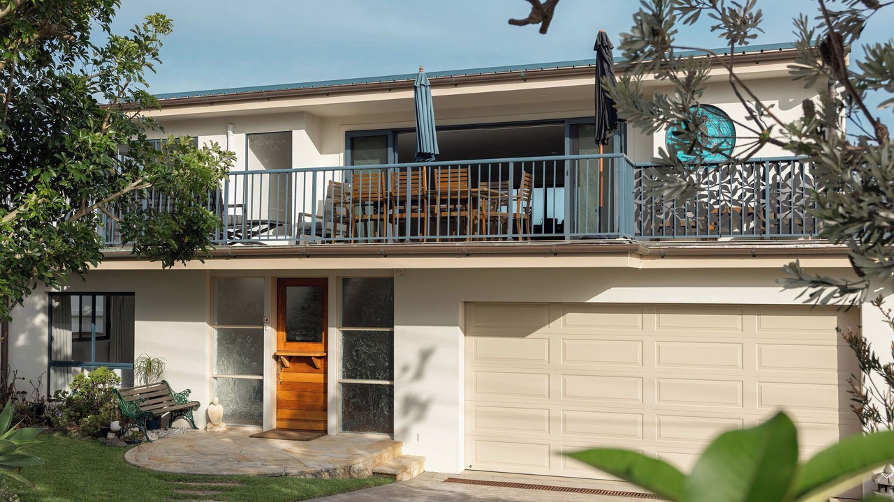 Photo of Outdoor in Ulladulla