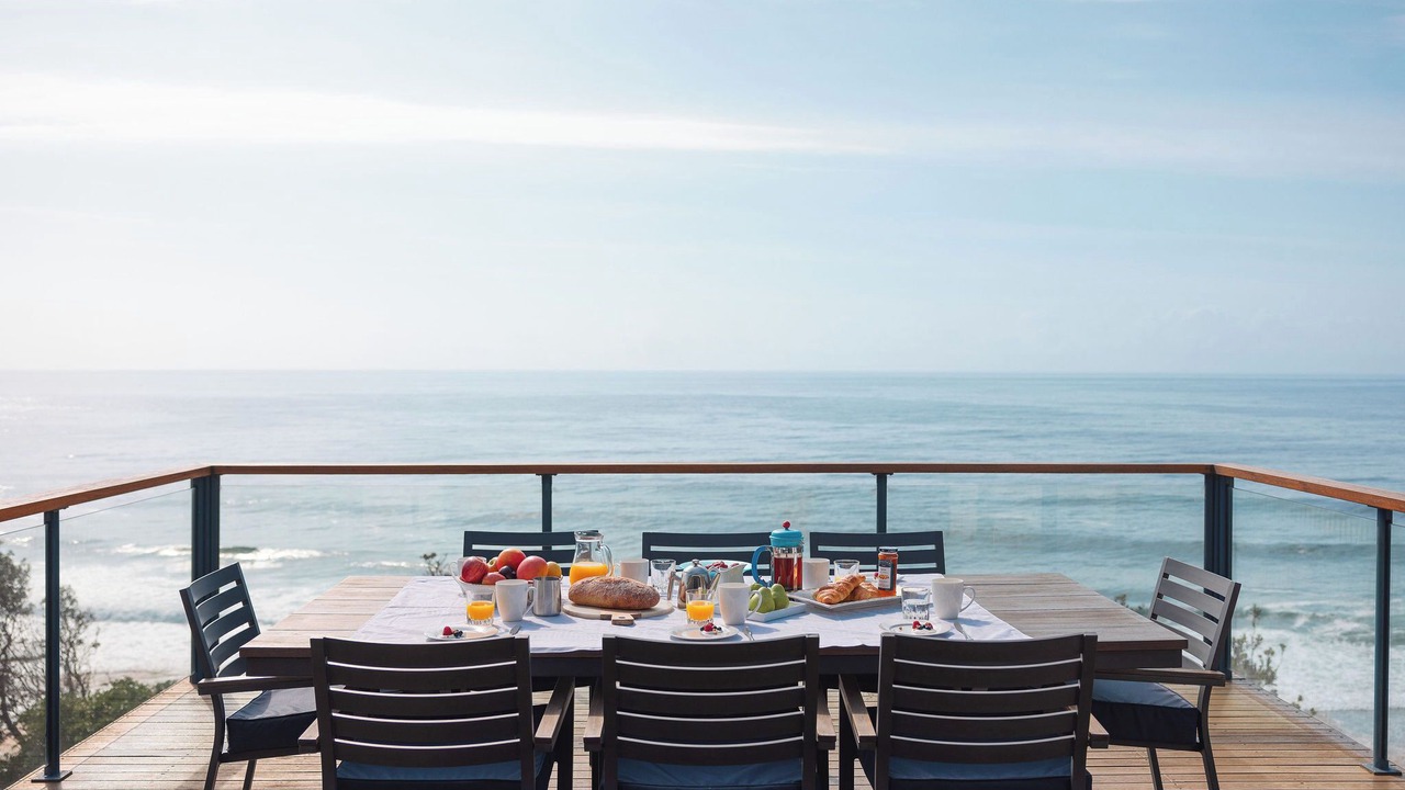 Photo of Outdoor in Ulladulla