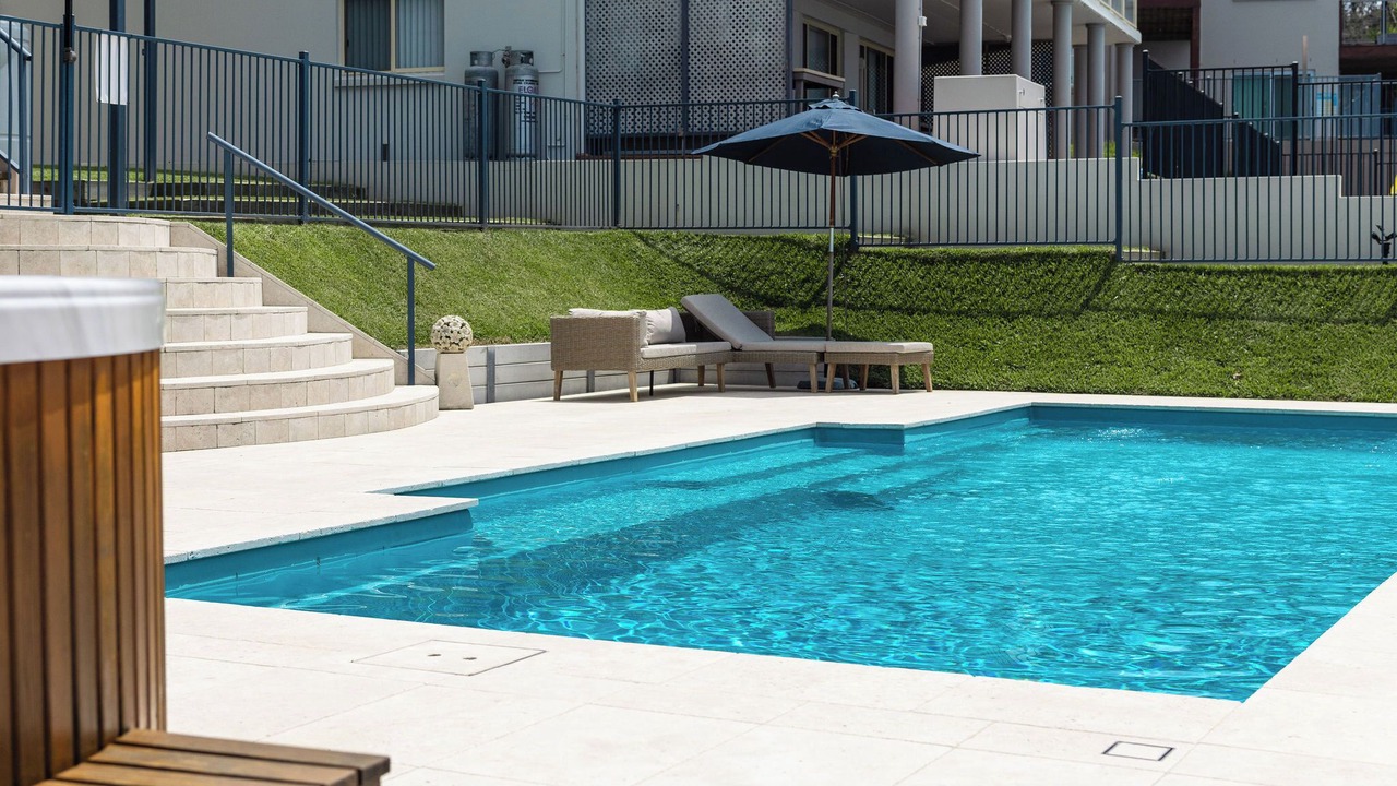 Photo of Outdoor in Ulladulla