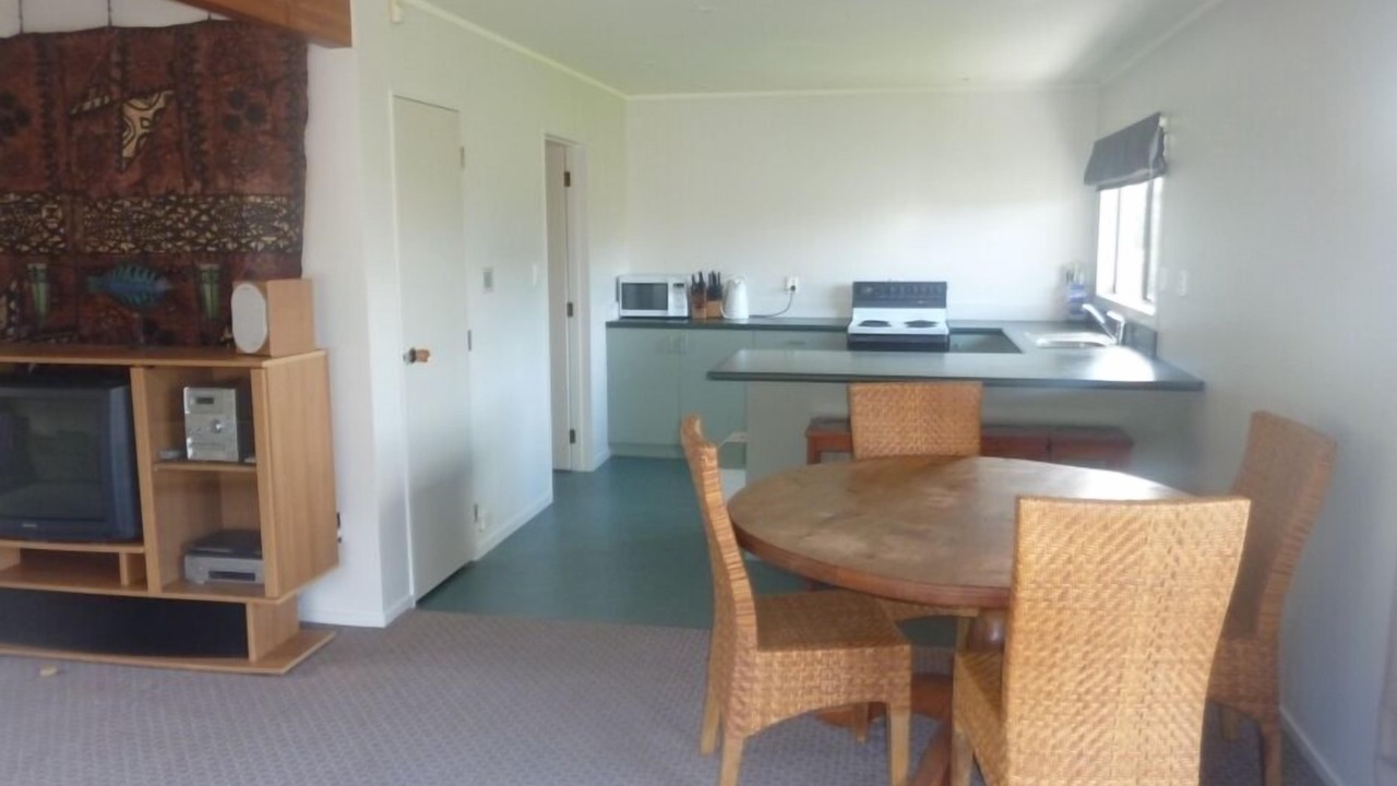 Photo of Others in Cooks Beach