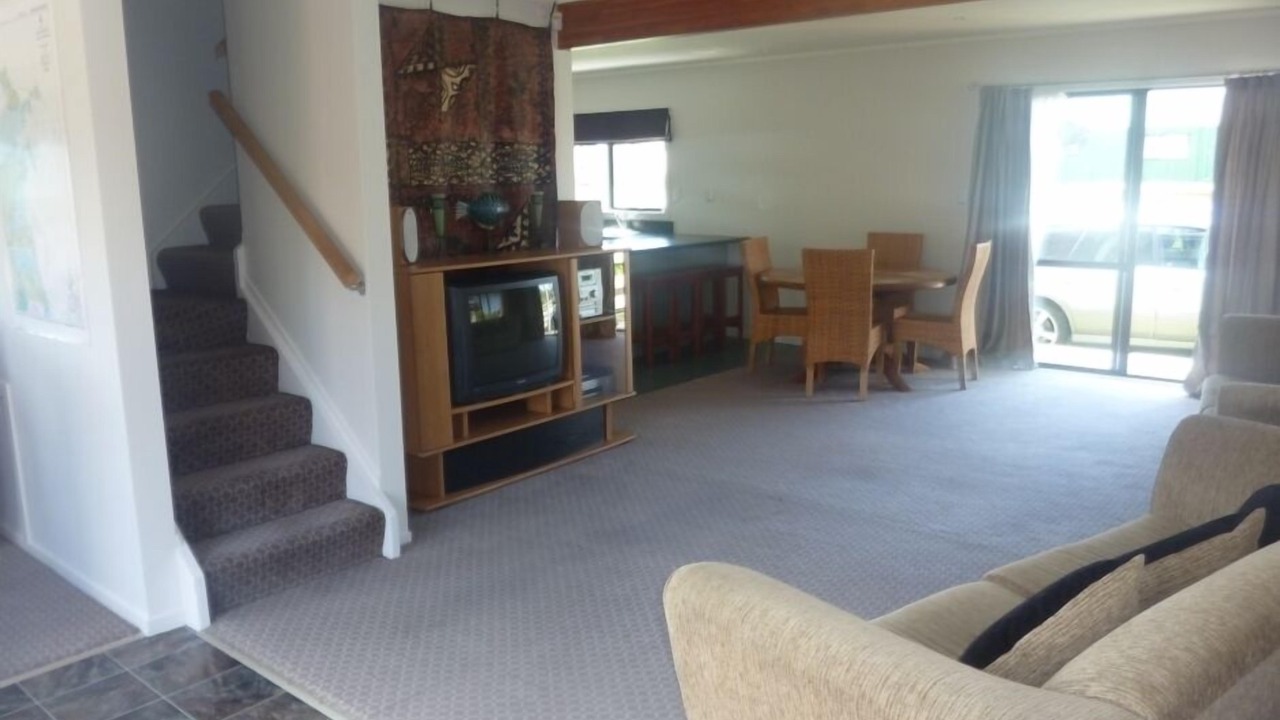 Photo of Others in Cooks Beach