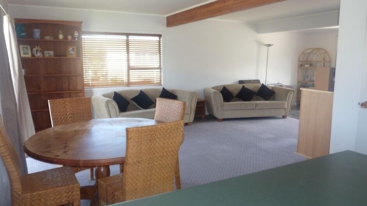 Photo of Others in Cooks Beach