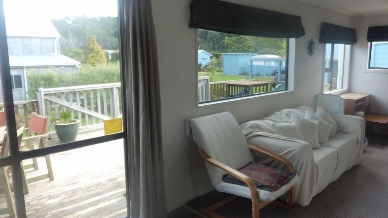 Photo of Others in Cooks Beach