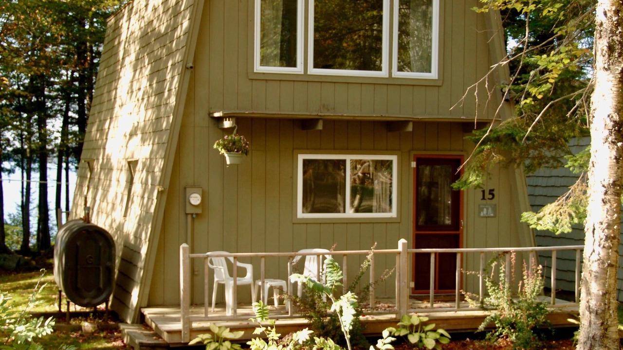 Photo of Outdoor in Beaver Cove