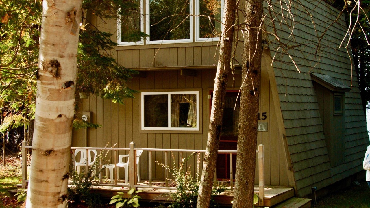 Photo of Outdoor in Beaver Cove